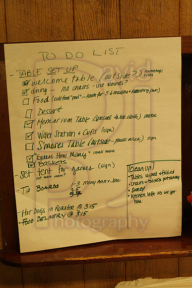 img (18)