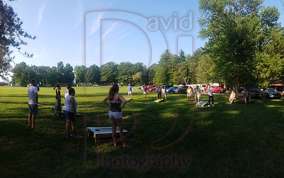 Panarama