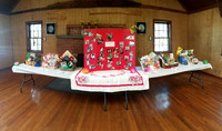 Panarama