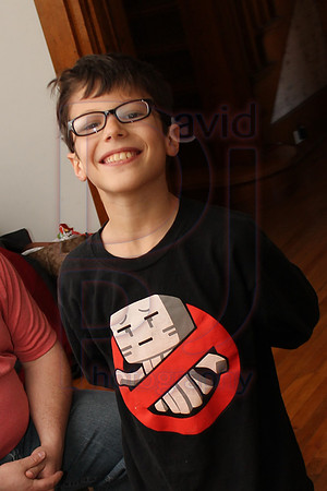 IMG_0866 (2)