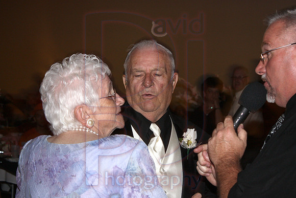 Cassy and Jasons Wedding 2011 (728)