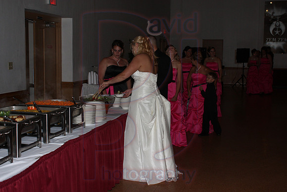 Cassy and Jasons Wedding 2011 (467)