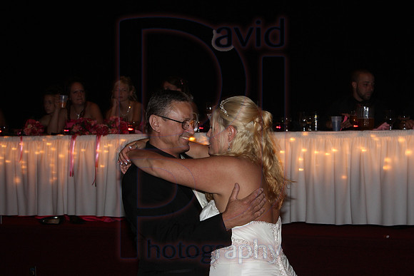 Cassy and Jasons Wedding 2011 (571)