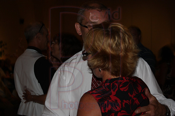 Cassy and Jasons Wedding 2011 (720)