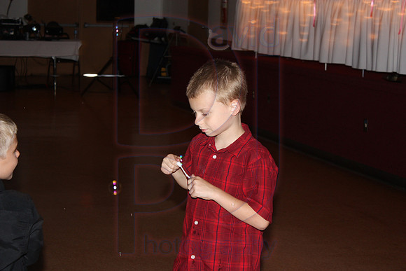 Cassy and Jasons Wedding 2011 (491)