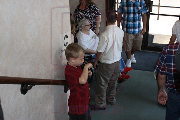 Cassy and Jasons Wedding 2011 (239)