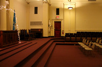 IMG_0011