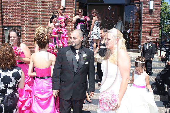 Cassy and Jasons Wedding 2011 (283)