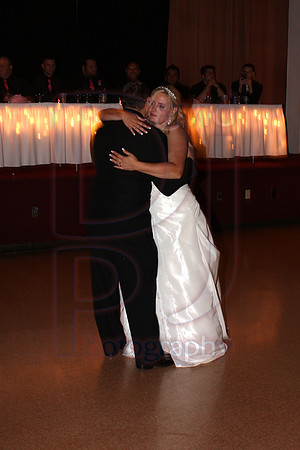 Cassy and Jasons Wedding 2011 (559)