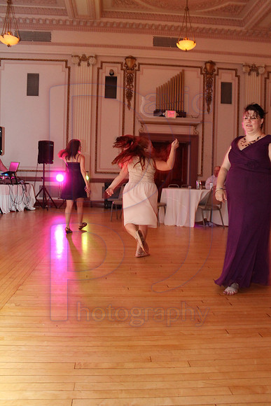 IMG_1474