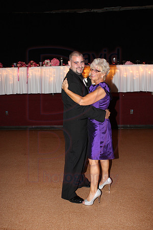 Cassy and Jasons Wedding 2011 (642)