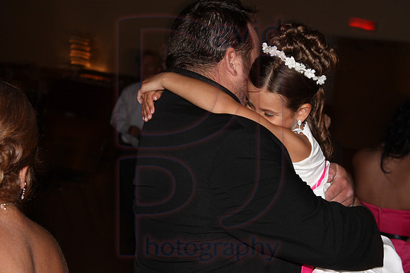 Cassy and Jasons Wedding 2011 (631)