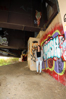 IMG_0011a
