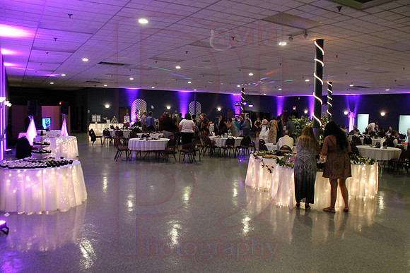IMG_6684