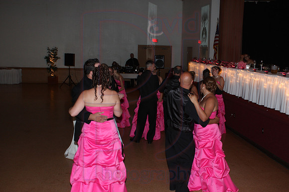 Cassy and Jasons Wedding 2011 (604)