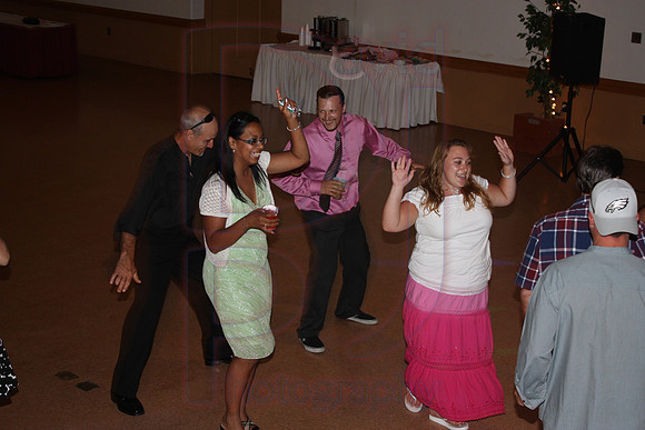 Cassy and Jasons Wedding 2011 (844)