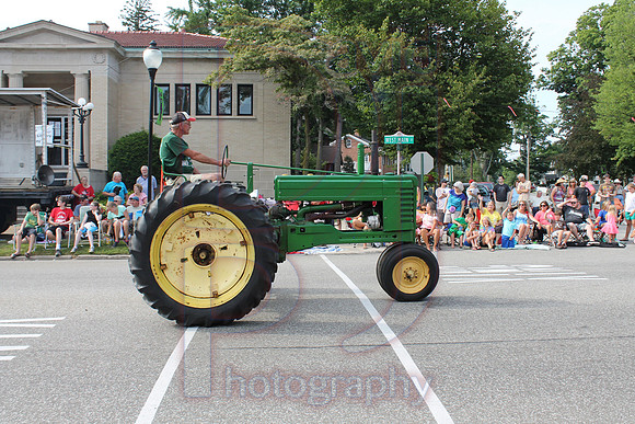 IMG_0433