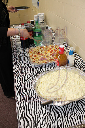 IMG_6802