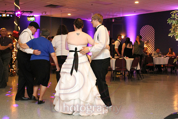 IMG_6672