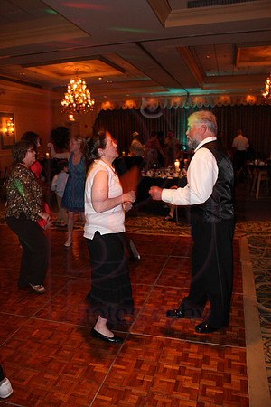 IMG_1160