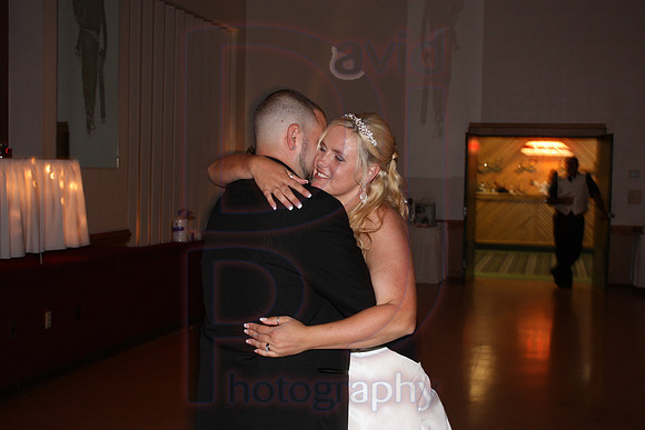 Cassy and Jasons Wedding 2011 (579)