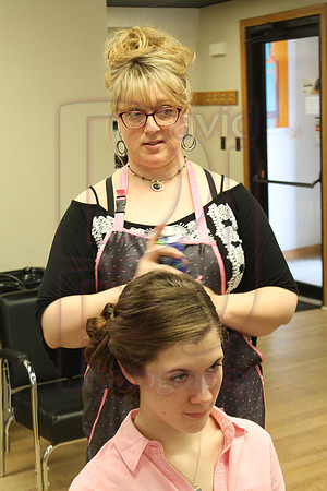 IMG_0118