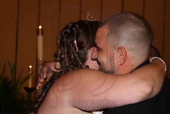 Cassy and Jasons Wedding 2011 (195)