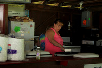 IMG_8931
