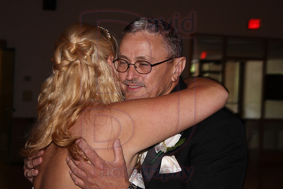 Cassy and Jasons Wedding 2011 (557)
