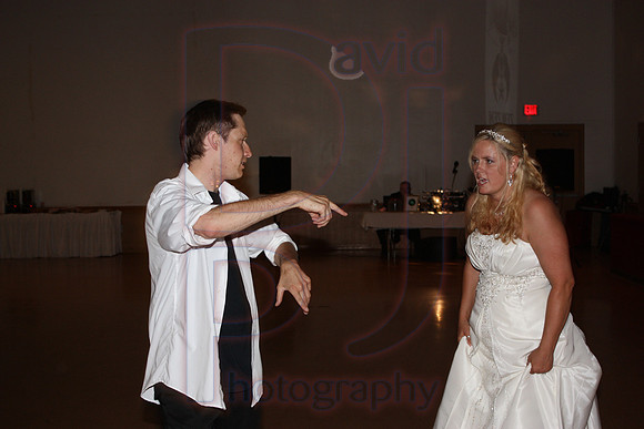 Cassy and Jasons Wedding 2011 (820)