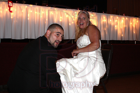 Cassy and Jasons Wedding 2011 (662)