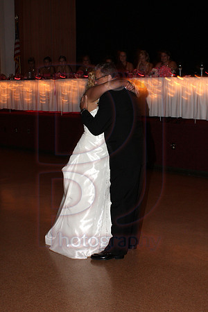 Cassy and Jasons Wedding 2011 (555)