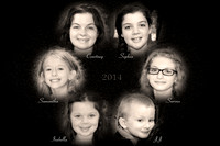 Collage