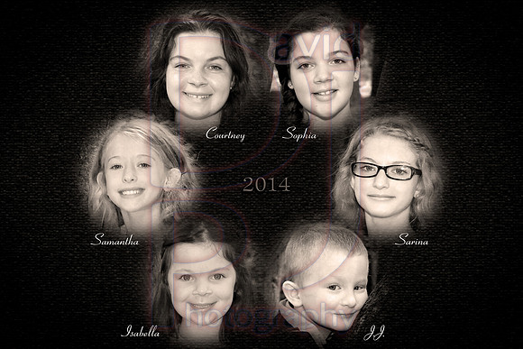Collage