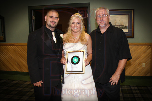 Cassy and Jasons Wedding 2011 (833)