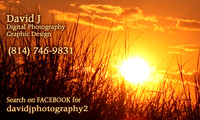 2018h business card side A
