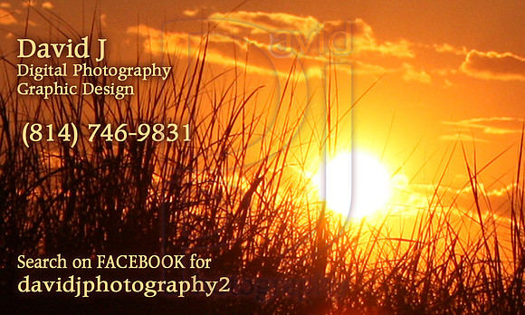 2018h business card side A