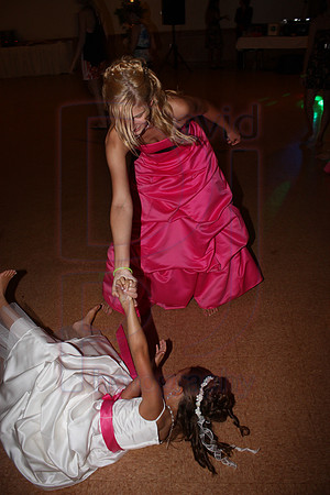Cassy and Jasons Wedding 2011 (761)