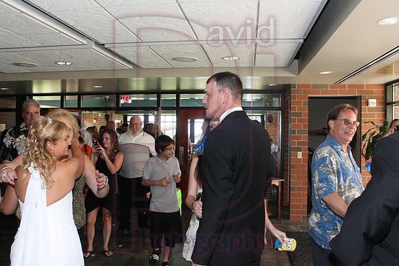 IMG_2995