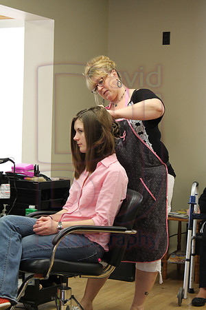 IMG_0063