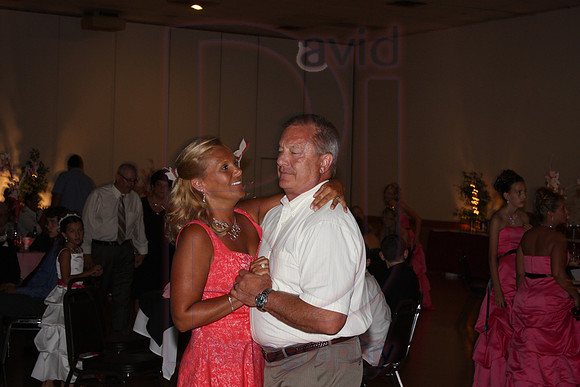 Cassy and Jasons Wedding 2011 (719)