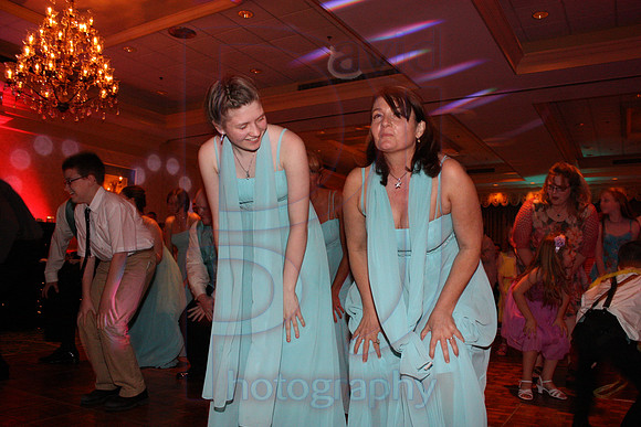 IMG_0966