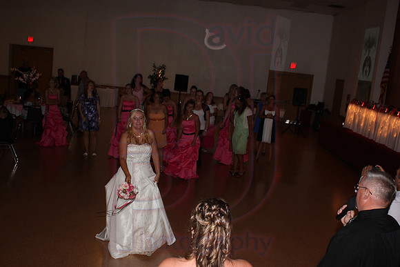 Cassy and Jasons Wedding 2011 (683)