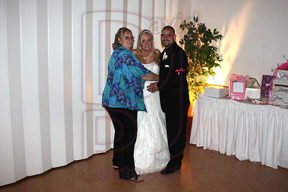 Cassy and Jasons Wedding 2011 (850)