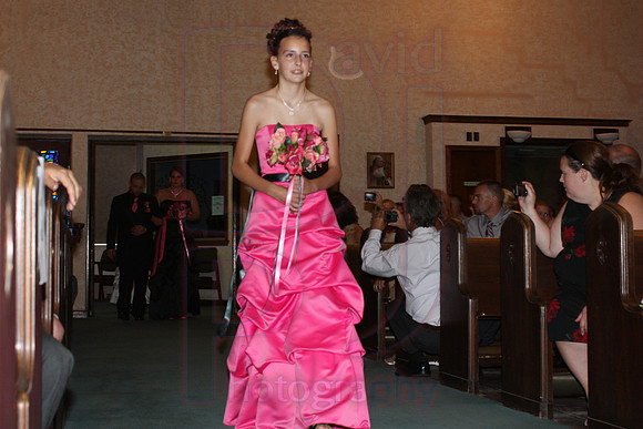 Cassy and Jasons Wedding 2011 (103)