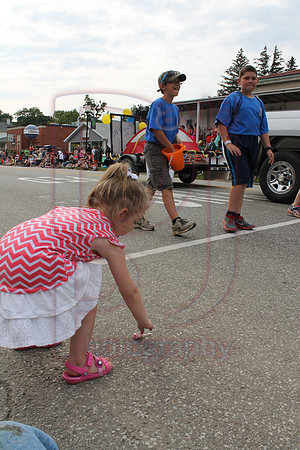 IMG_0687
