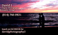 2018 business card side A