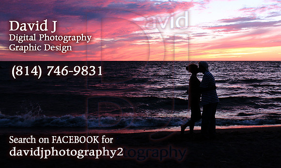 2018 business card side A