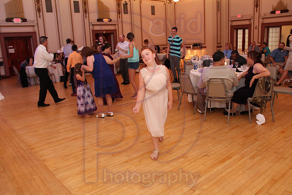IMG_1081