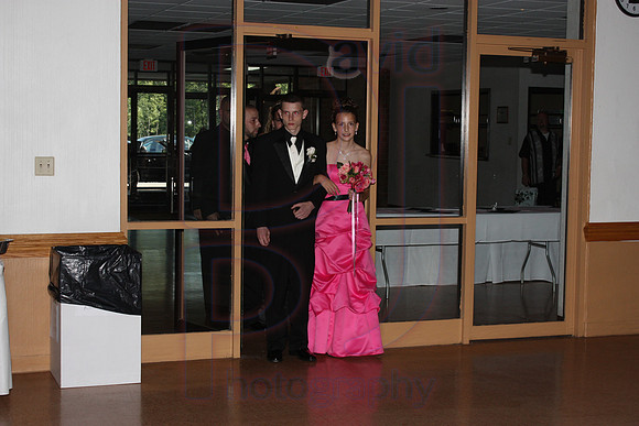 Cassy and Jasons Wedding 2011 (426)